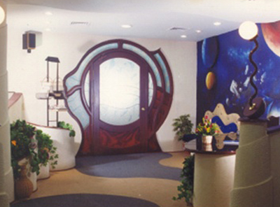 #